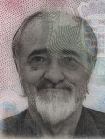Munda marijan