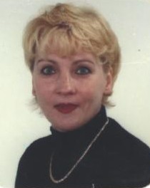 Plevnjak ruža