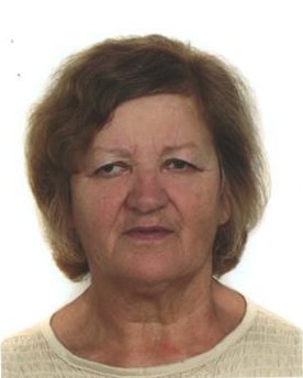 Zrna ana