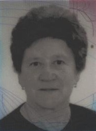 Ana Makovec