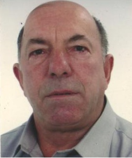 Antun Višnjić