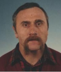 Marijan Kolar