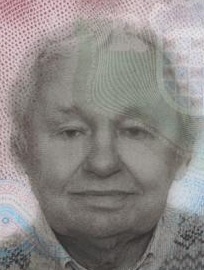 Milan Bestijanić