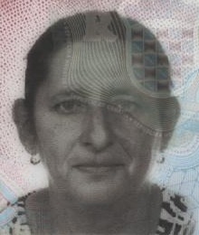 Mirjana Oršuš