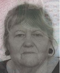 Vjekoslava Šimunić