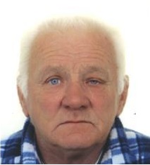 Zvonimir Mekovec