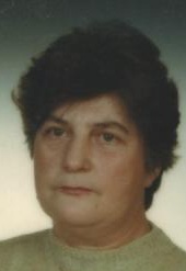 Julijana Deban
