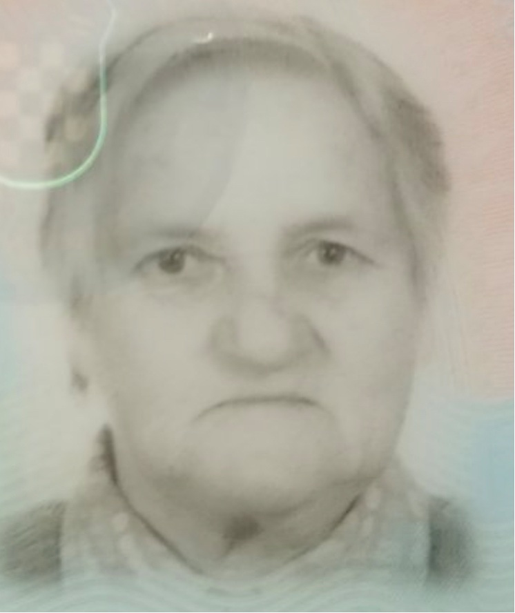 Marija Makar
