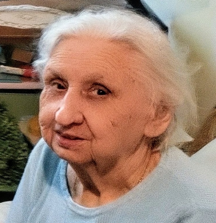Štefanija Lukman