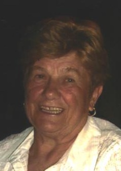 Štefanija Šipuš