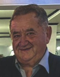 Stjepan Cmrečnjak