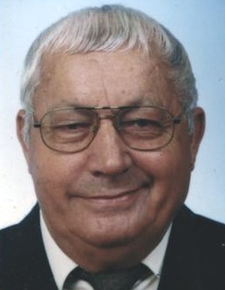 Stjepan Đurđek
