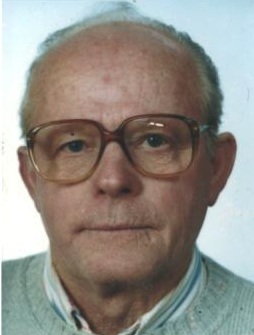 Stjepan Lozer
