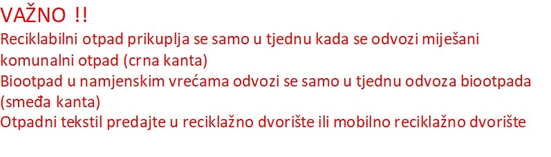 VAZNO1