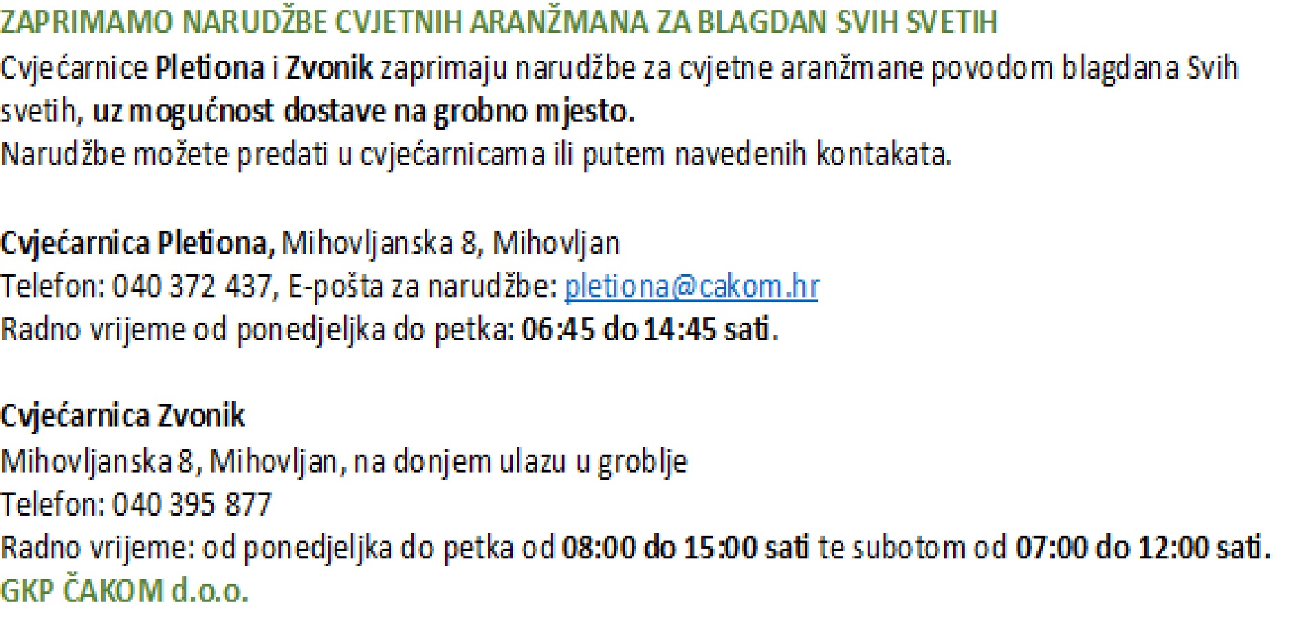 Zvonik1