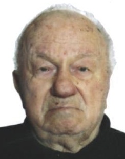Mirko Petran