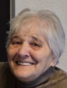 PAVLEKOVIĆ ŠTEFANIJA2