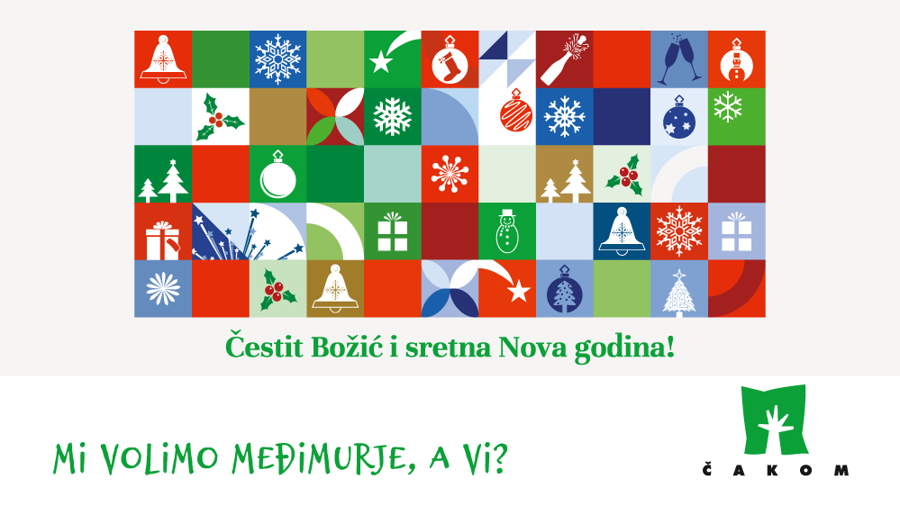 Web cakom Bozic+Nova